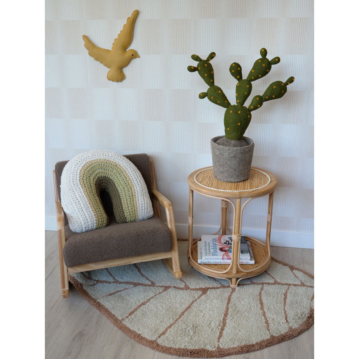 cactus plant
