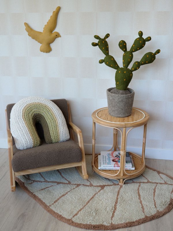 cactus plant