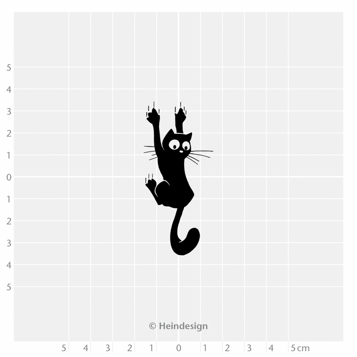 Stempel: dia kat