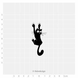Stempel: dia kat