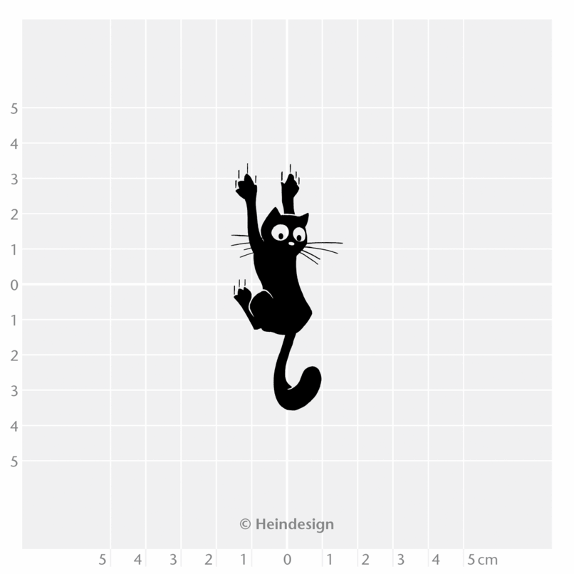 Stempel: dia kat