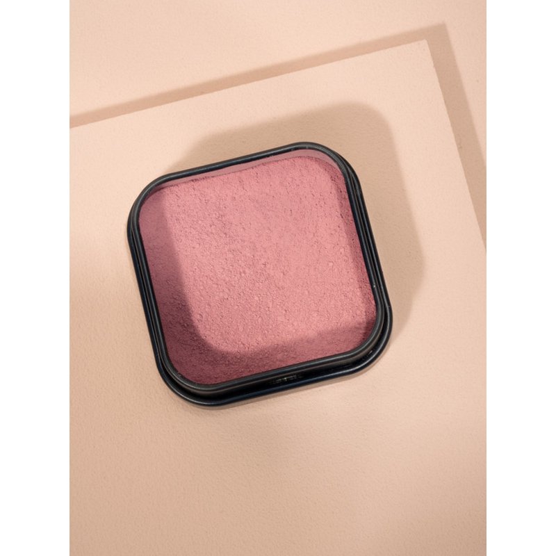 Blush