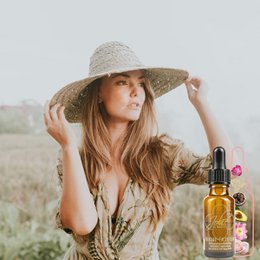 Avocado Cacay Nachtserum I Vitamin E I Vitamin A I beruhigend I anspruchsvolle Haut