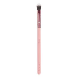 Boozyshop Cepillo para licuadora rosa y oro rosa