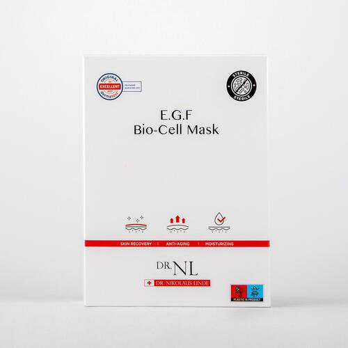 DR. NL EGF BIO-CELMASKER