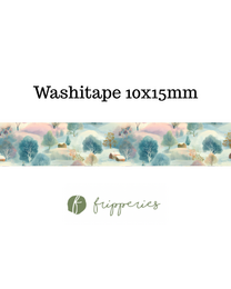 Fripperies