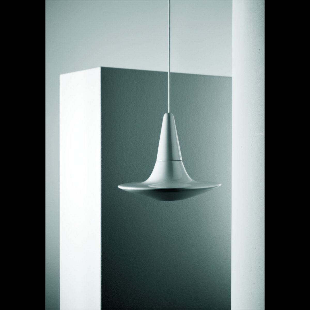 suspension SMALL LIGHT 3.0_blanc