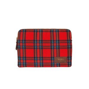 iPad hoes (of andere tablet) - Tartan