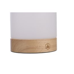 Lampe lanterne LAGUIOLE