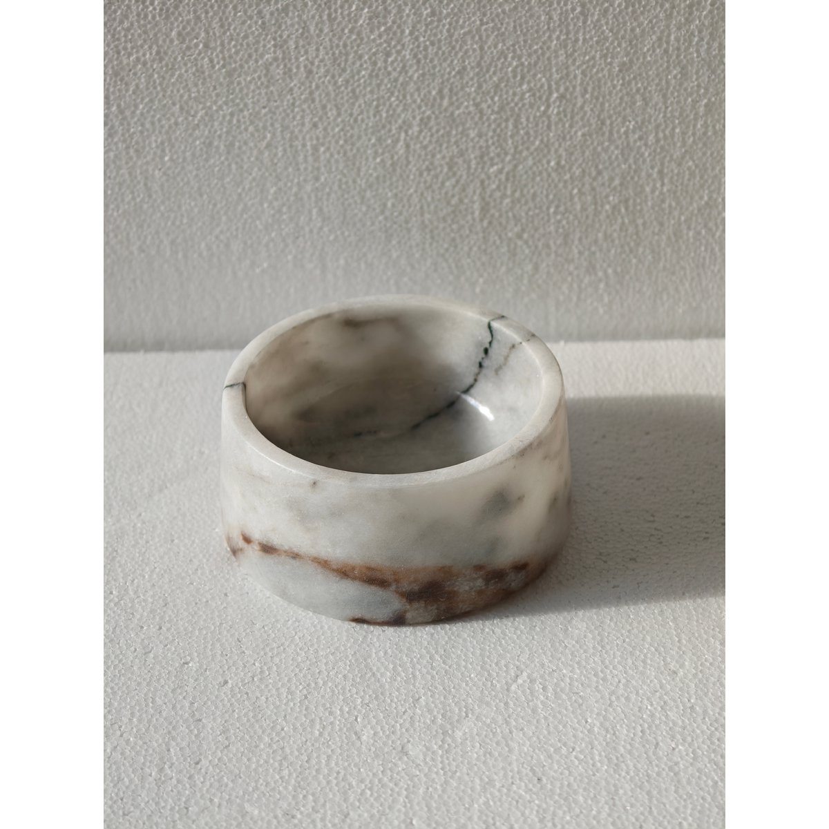 Small Ø 12 cm