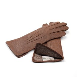 ERNA - Pecari / Alpaca