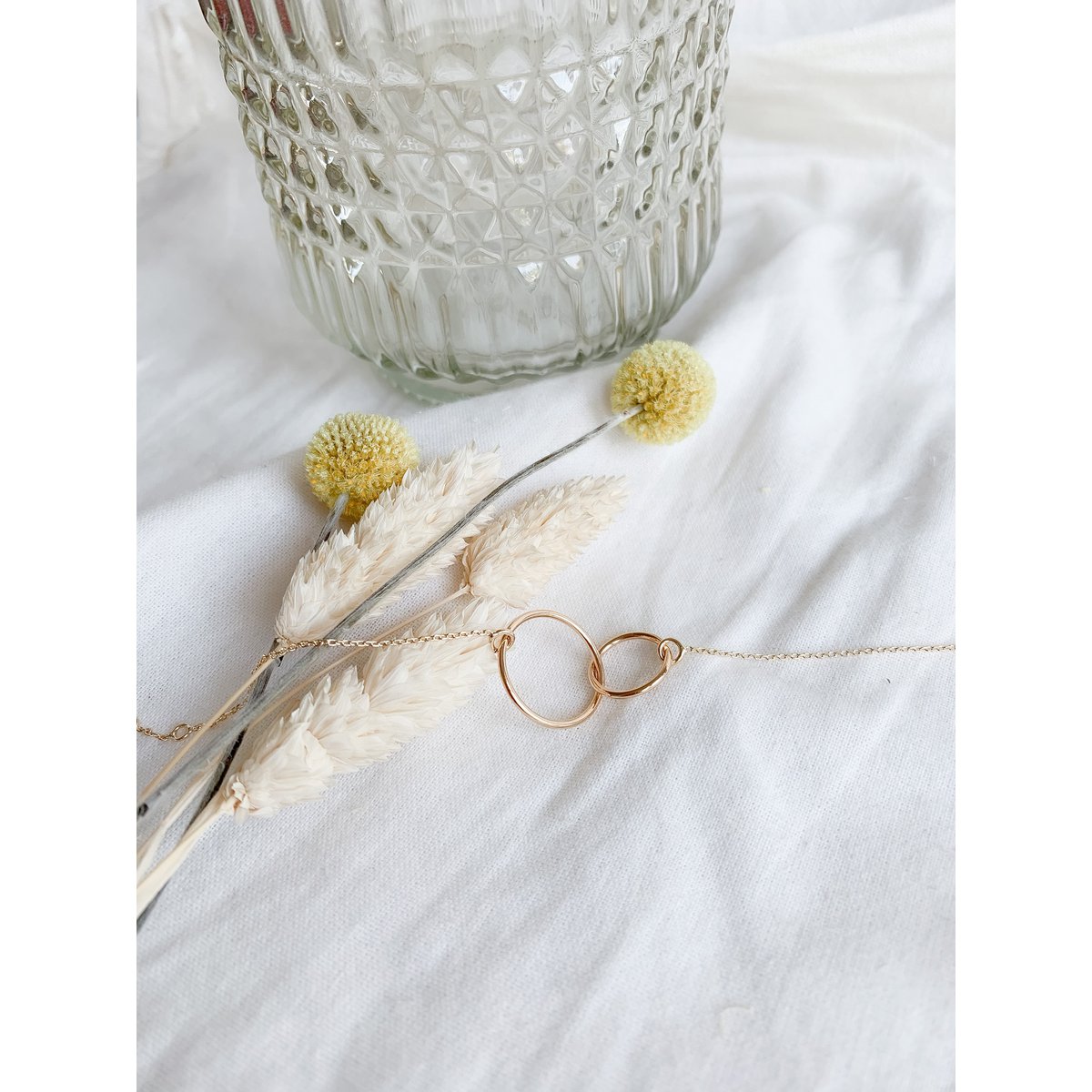 VALENTINE Armband