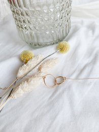 VALENTIJN armband