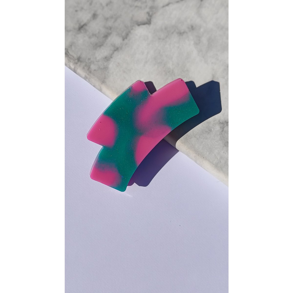 Bubblegum