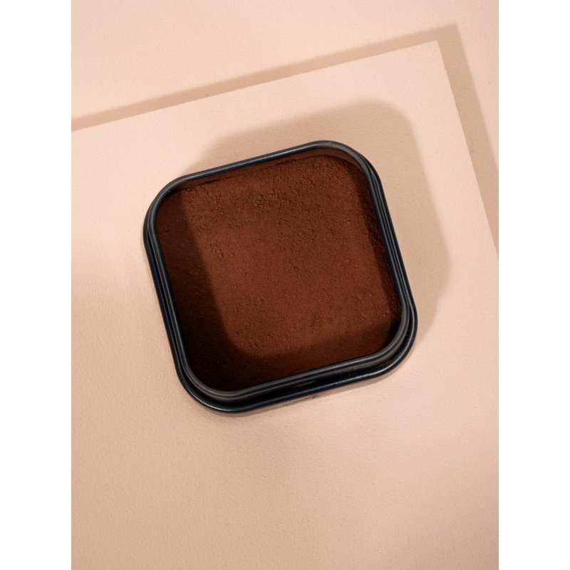 hair concealer