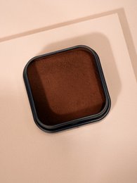 correcteur de cheveux