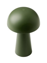 BORDLAMPE MOVE ME OLIVENGRØN