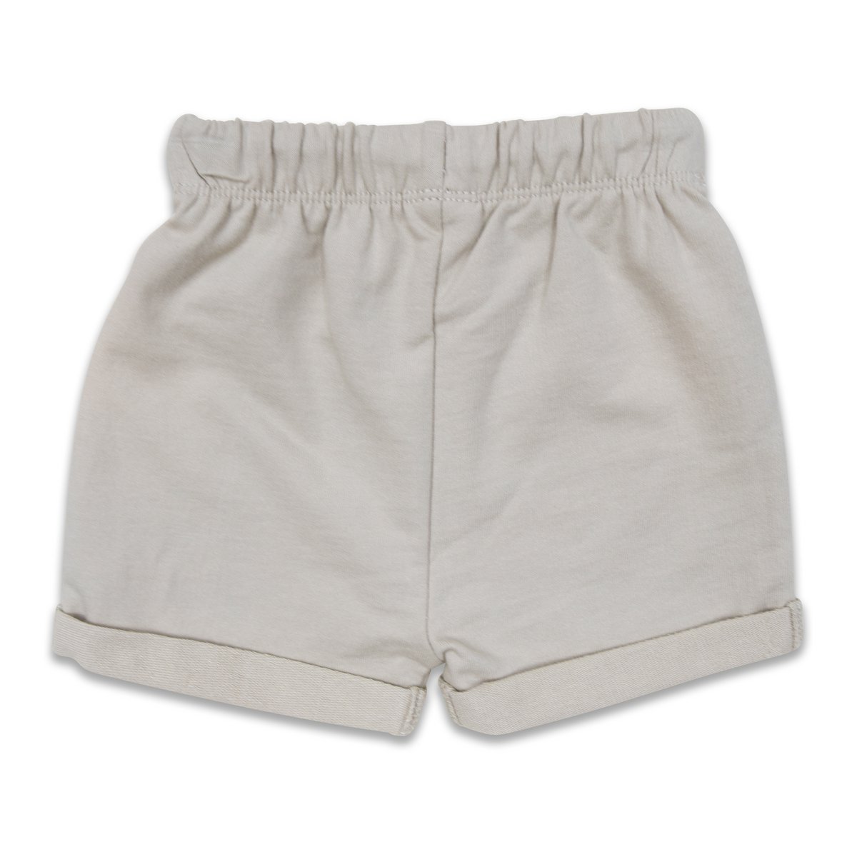 Slang Kurz unisex