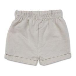 Manguera kurz unisex