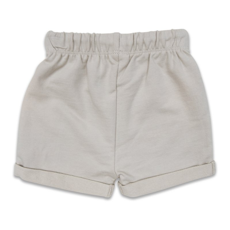 Manguera kurz unisex
