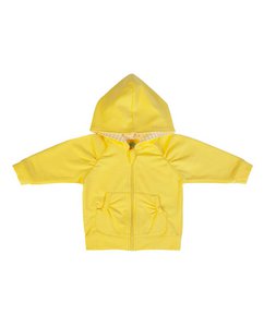 16054 – Strickjacke – SS24