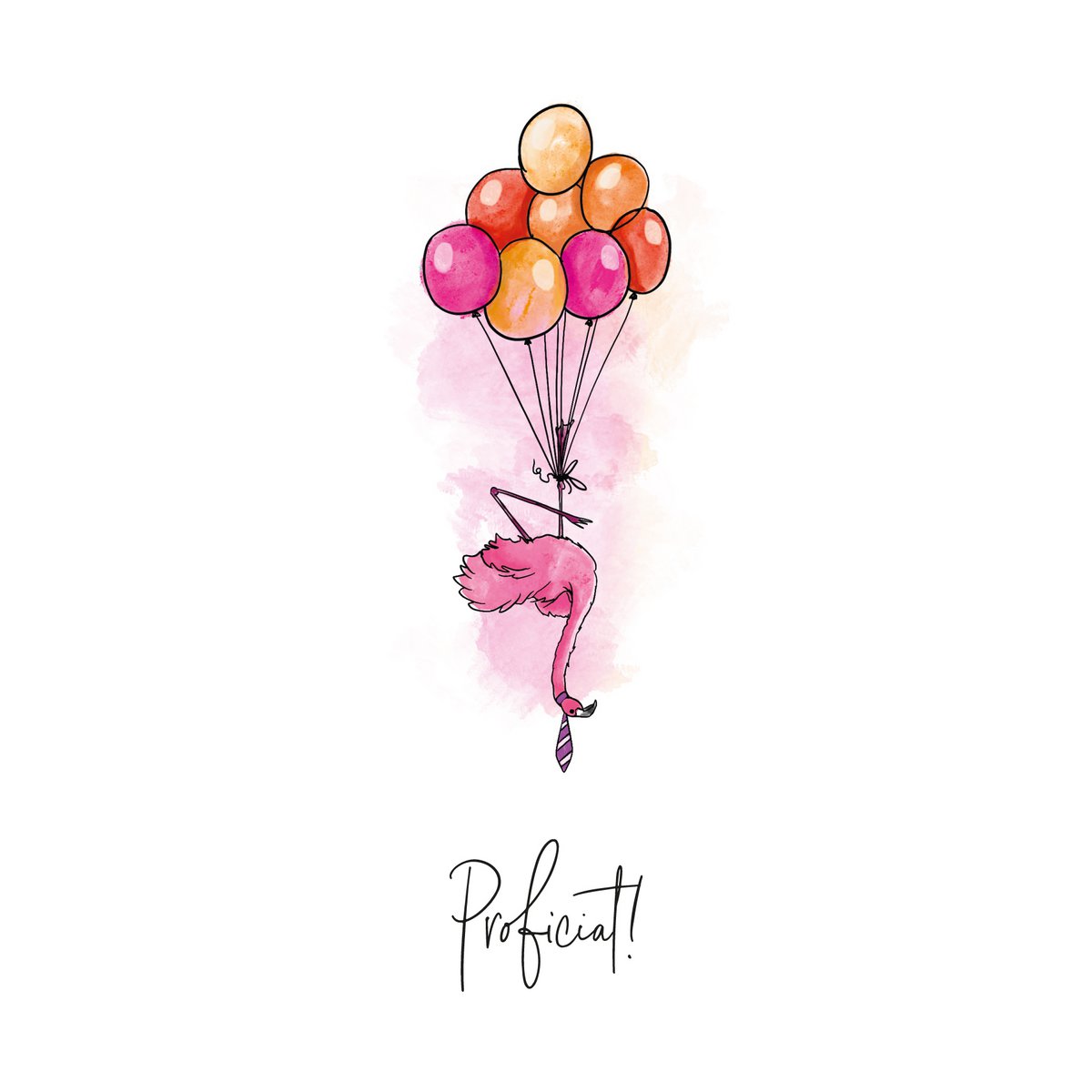 Flamant