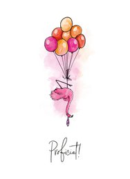 Flamant