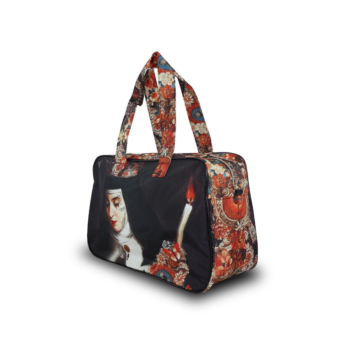 Sac Voyage Preghiera Nuovo