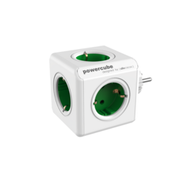 PowerCube Original
