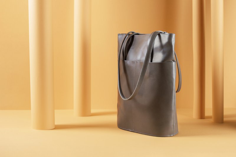 Torba modelowa