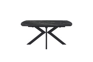 Lewis extendable table