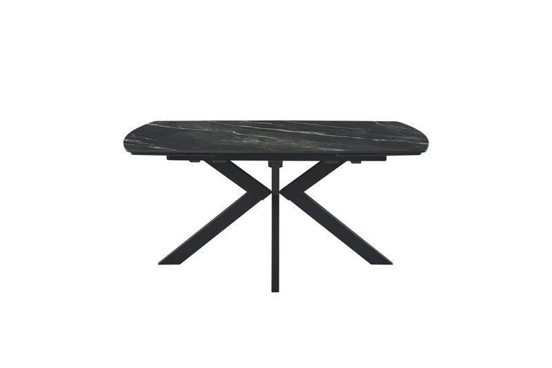 Table de Lewis Extendible