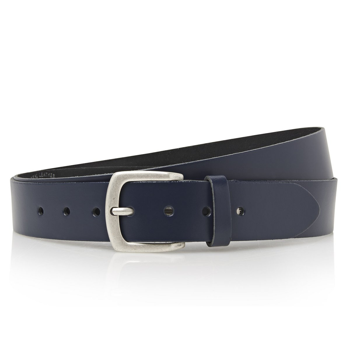 XXXXL Riem 40651