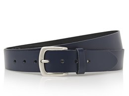 XXXXL Riem 40651