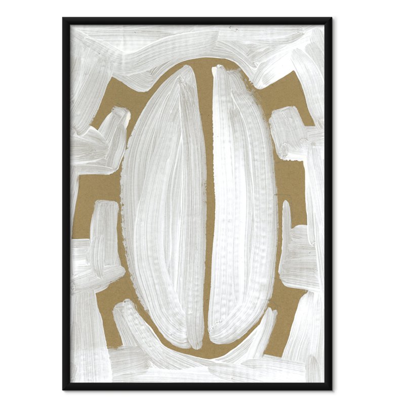 Bug Art