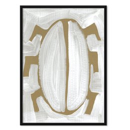 Bug Art