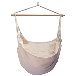 Hammock chair