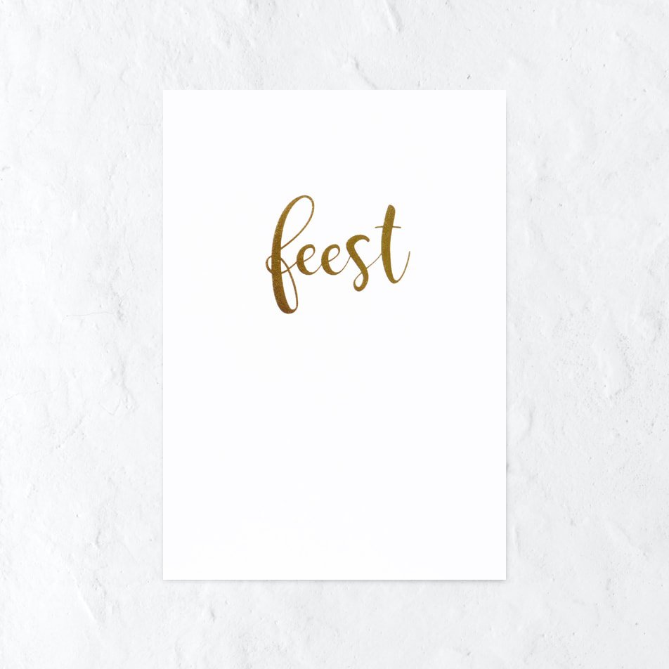 Festa
