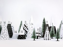 typealive
