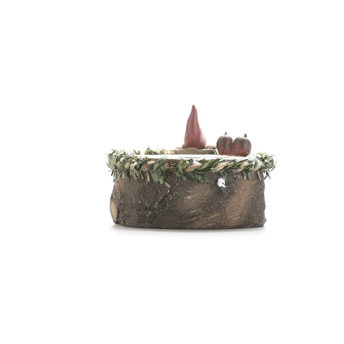 Stubbe Klarborg Advent Kerzenhalter