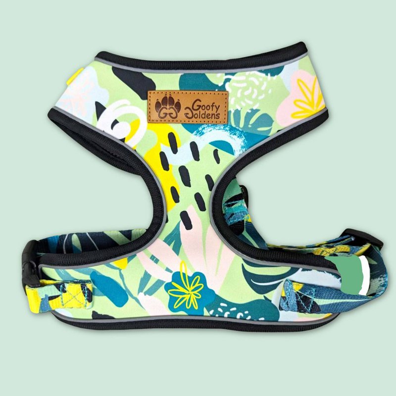 Classic Reef Harness