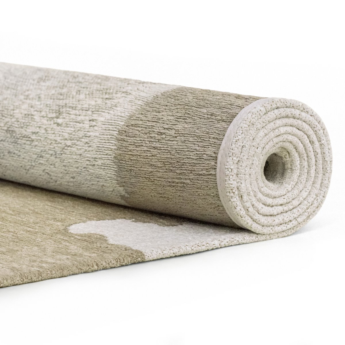 Eco Rug - Beach - Rug beige