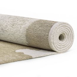 Eco Rug - Beach - Rug beige