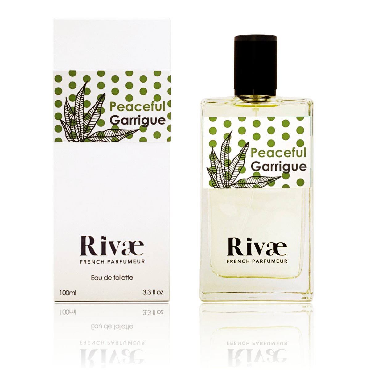 100ml
