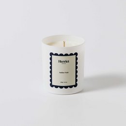 Ambre Noir
