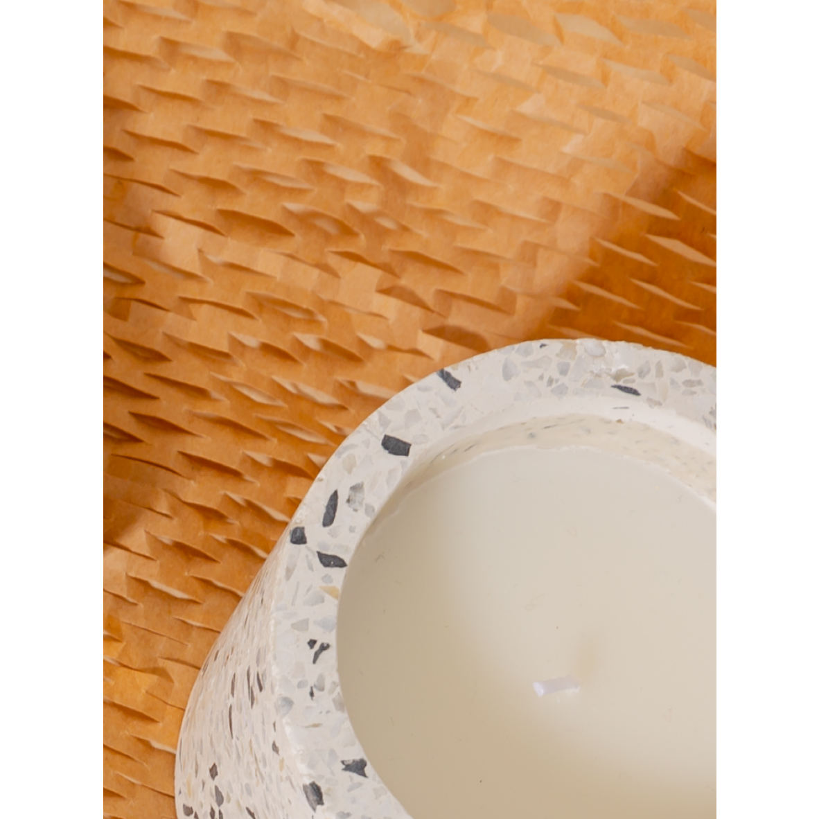 Papier d'emballage de la ruche