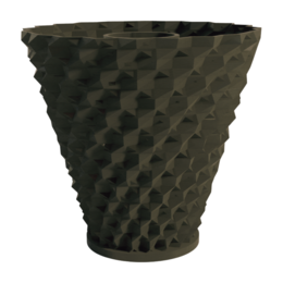 Giovanni Vase 33 cm