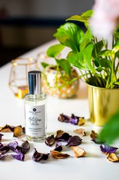 Artisan CollectionNeroli & Grapefruit Luxury Room Spray(100 ml / 3.4 fl oz)