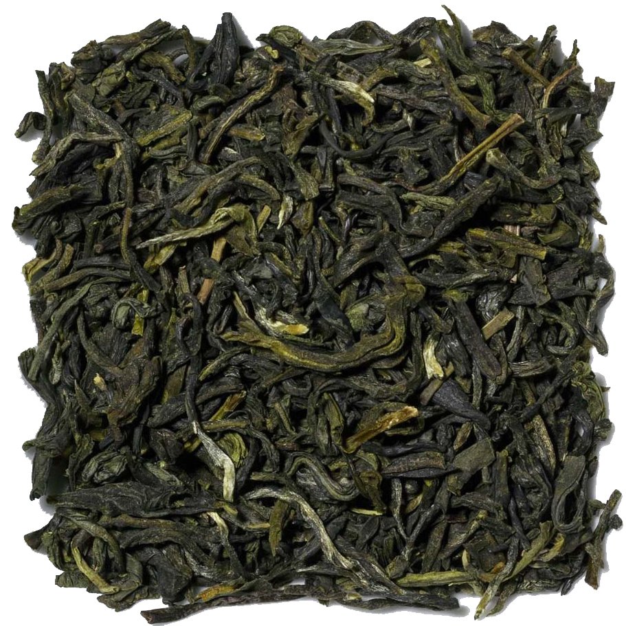 Jasmin tea