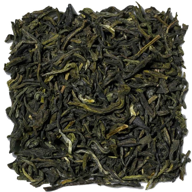 Jasmin tea